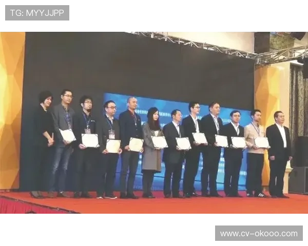 慢投垒球在甬城热度攀升，协会秘书长指其兼具趣味性与竞技性