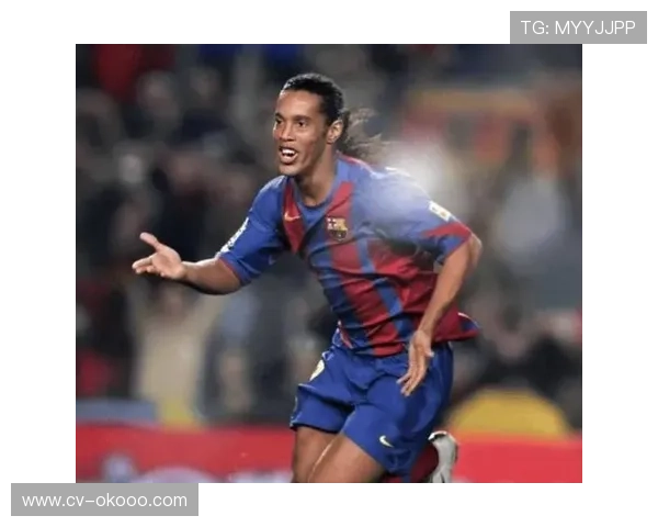 巴萨小将亚马尔成为欧冠史上打入7球最年轻球员