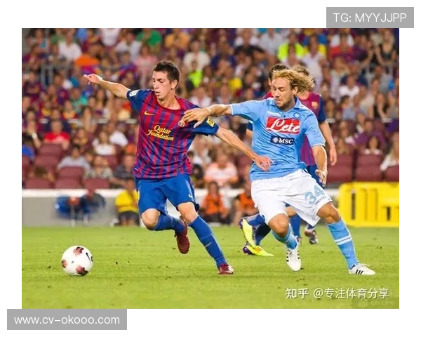 西甲利用预测模型检测趋势并模拟比赛结果