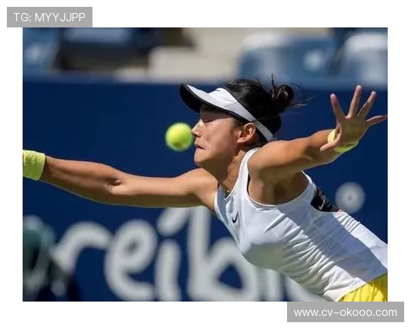 张帅香港赛晋级后坦言：更好的我还在路上