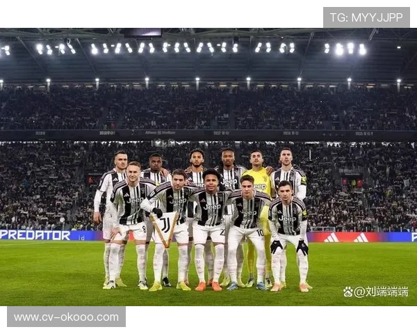 尤文客战比萨：伊尔迪兹搭档奥蓬达，麦肯尼出战