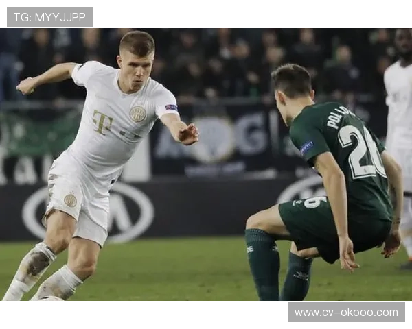 从降级边缘到欧战黑马：西班牙人主帅战术改革全记录