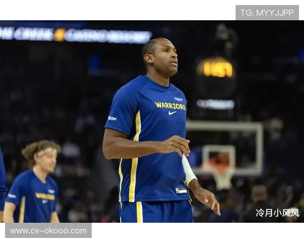 NBA赛季中期锦标赛赛制优化，球员负荷管理受重视