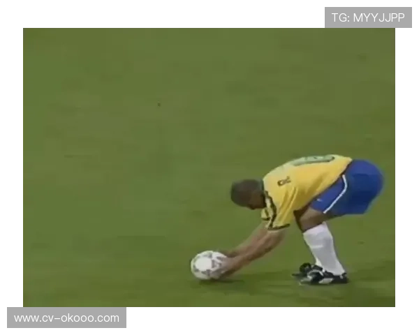 尼斯任意球直接破门，布雷斯特门将鞭长莫及