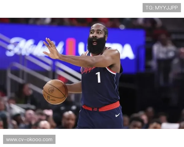 2026年交易截止日狂潮：哈登东游改变格局，灰熊重建囤积13个首轮签