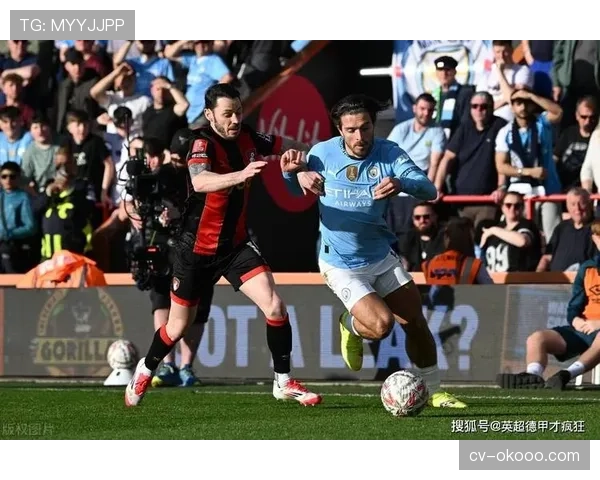 曼城2-1力克纽卡斯尔联，奥赖利梅开二度助蓝月军团紧追榜首