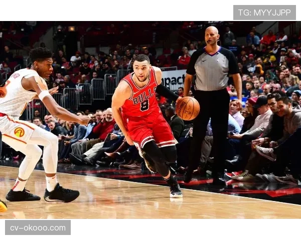 明日焦点战：老鹰与公牛，两队近期在限制对手有效投篮命中率上表现迥异