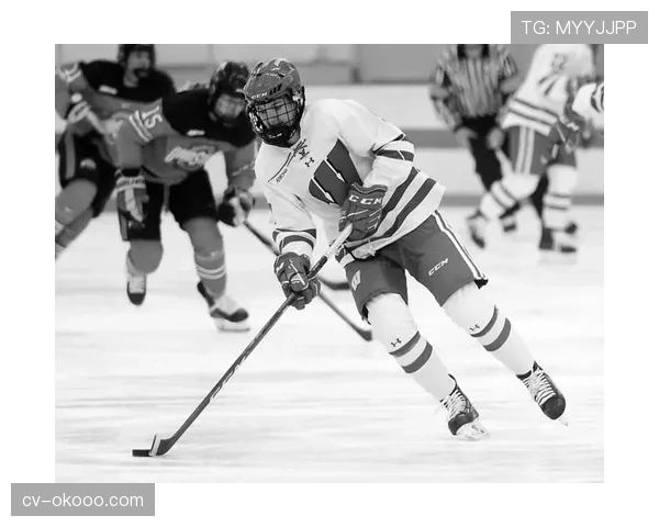 美国多所名校因体育特长生招生舞弊案面临新一轮集体诉讼