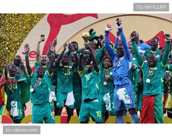 NBA非洲学院在塞内加尔落成，计划每年培养50名青年球员