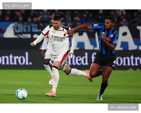 AC米兰迎战劲敌亚特兰大,皮奥利面临帅位压力测试 AC米兰迎战劲敌亚特兰大,皮奥利面临帅位压力测试