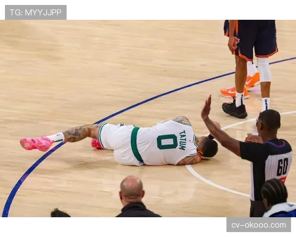 凯尔特人加时险胜雄鹿，塔图姆砍下42分锁定东部第一