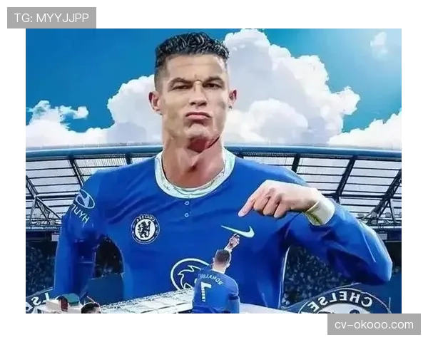 欧冠将试点新型球员追踪系统，旨在更精确测量传中球的速度与旋转