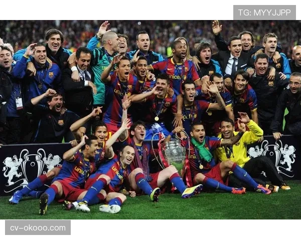 欧冠1-4决赛首回合,阿森纳补时阶段连入两球逆转巴萨 欧冠1-4决赛首回合,阿森纳补时阶段连入两球逆转巴萨