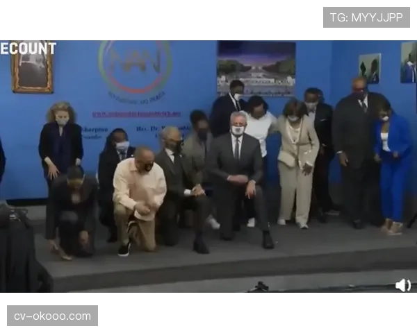 纽约自由人队设立大学奖学金,以纪念球队传奇丽贝卡·洛博 纽约自由人队设立大学奖学金,以纪念球队传奇丽贝卡·洛博