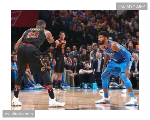 火箭第三节末段连续抢断发动快速反击，抹平21分分差