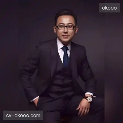 龚旭玉