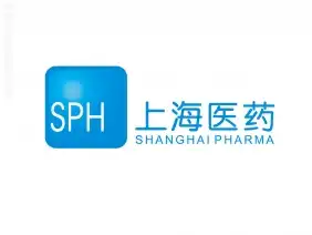 数字转型 7