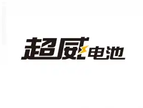 数字转型 8